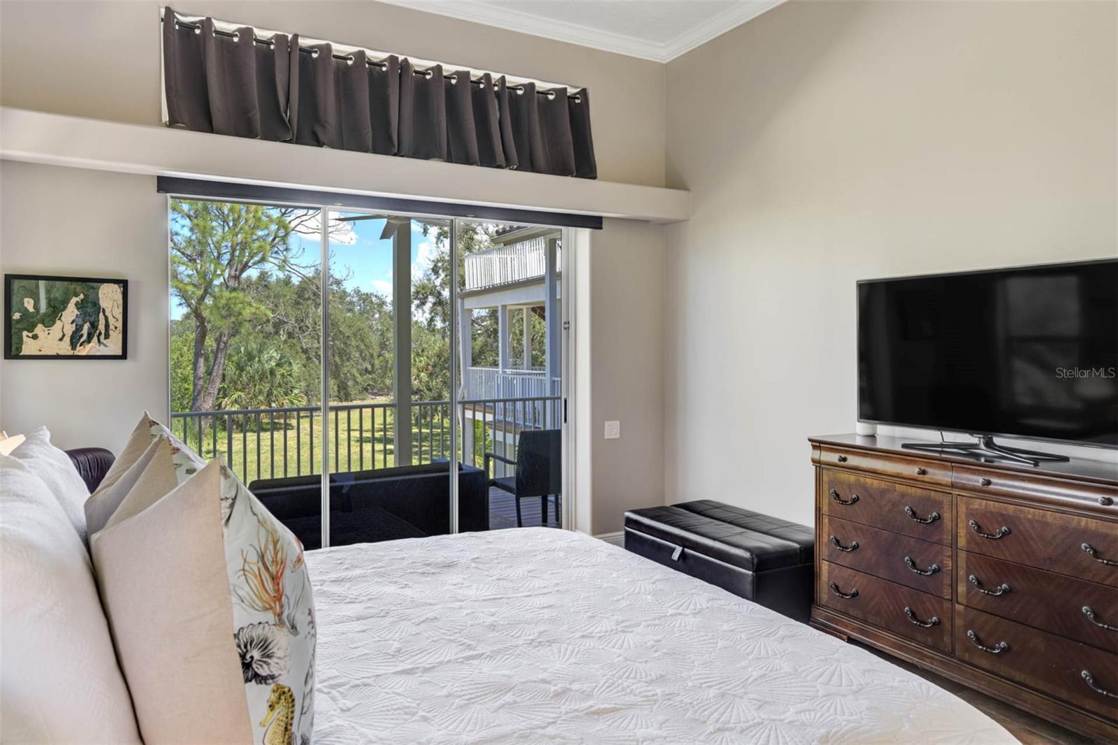 Image 11 of 40 For 155 Sage Road