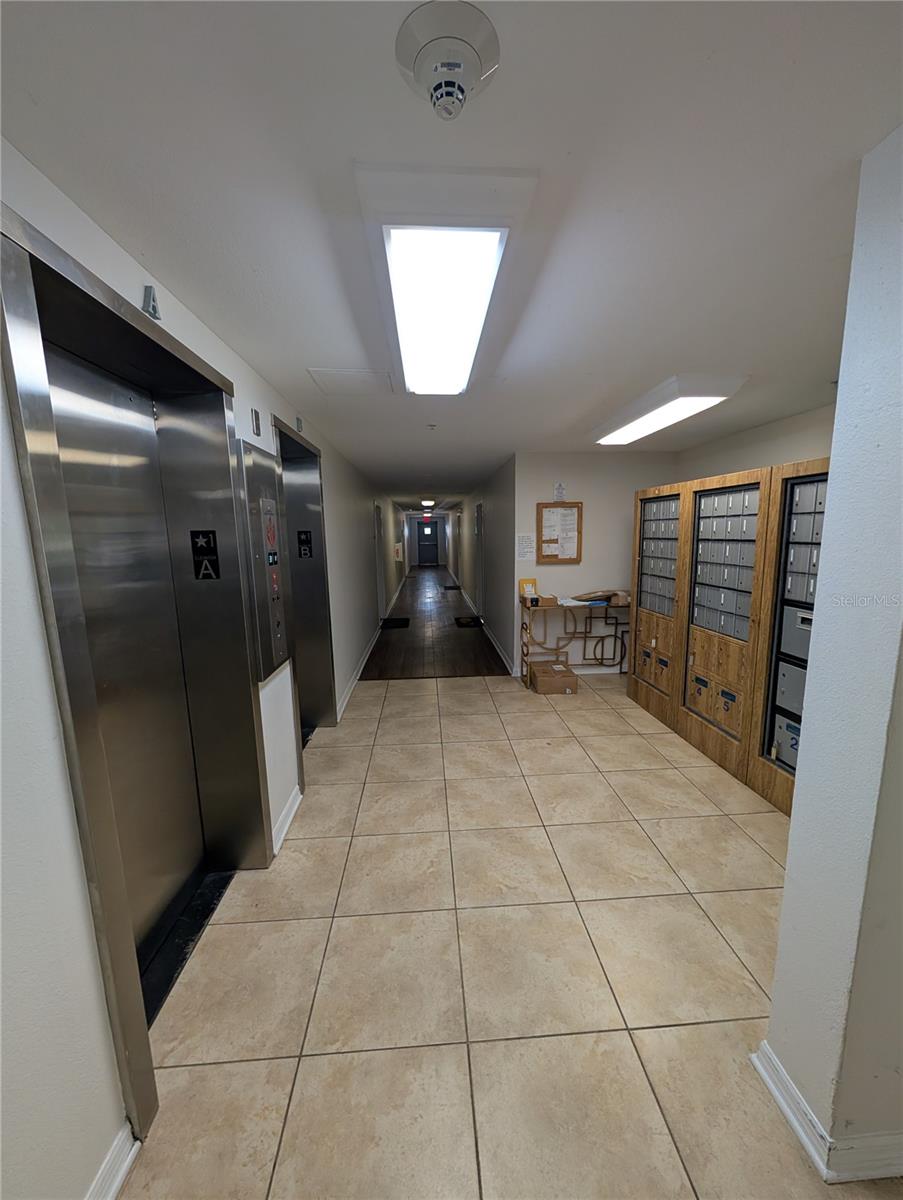 Image 19 of 24 For 406 Cedar Avenue 308