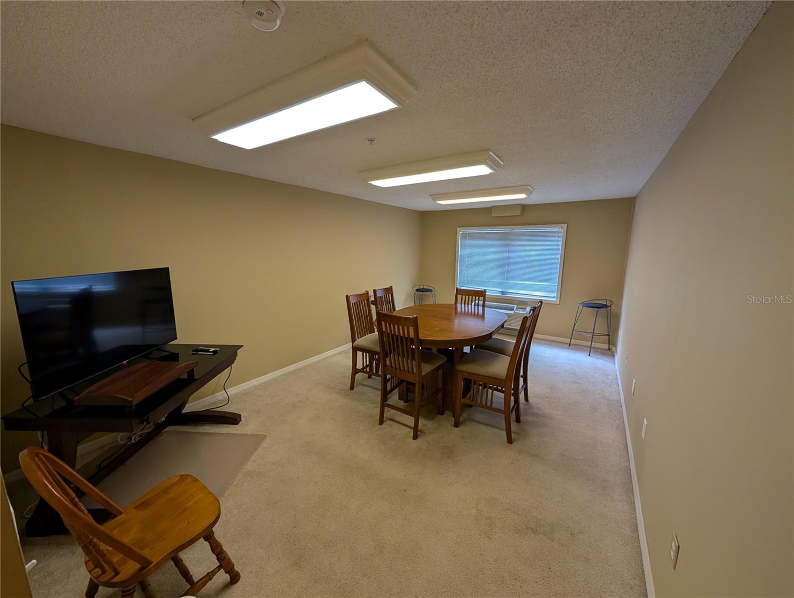 Image 20 of 24 For 406 Cedar Avenue 308