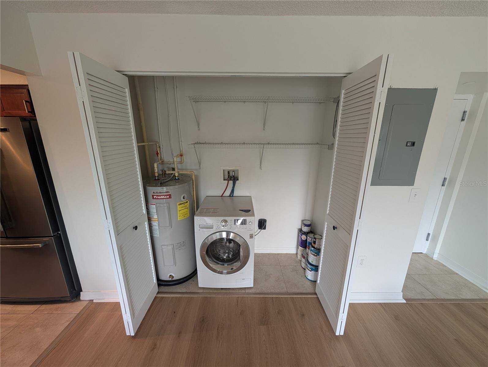 Image 8 of 24 For 406 Cedar Avenue 308