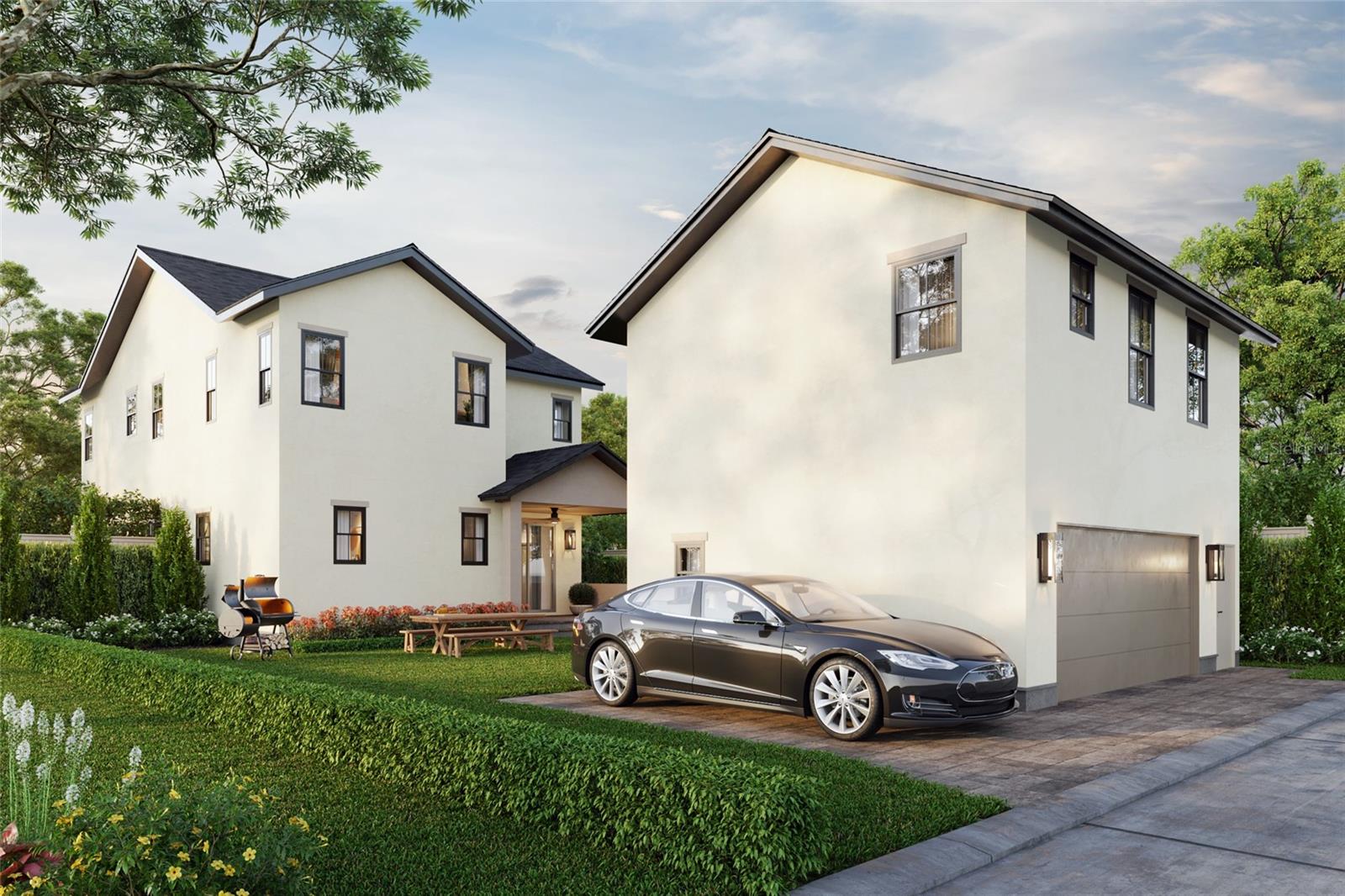 Image 2 of 24 For 525 39th Avenue N