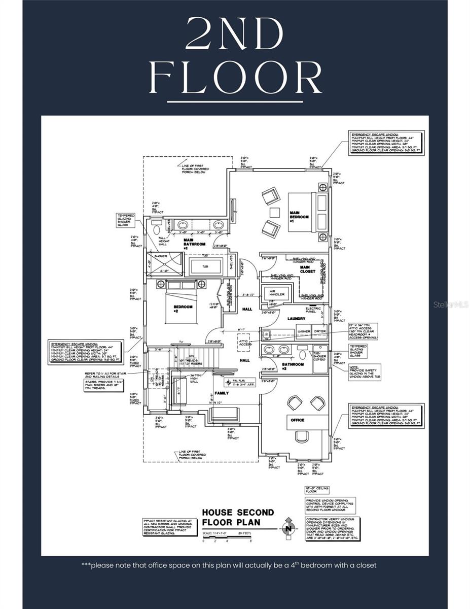 Image 4 of 24 For 525 39th Avenue N