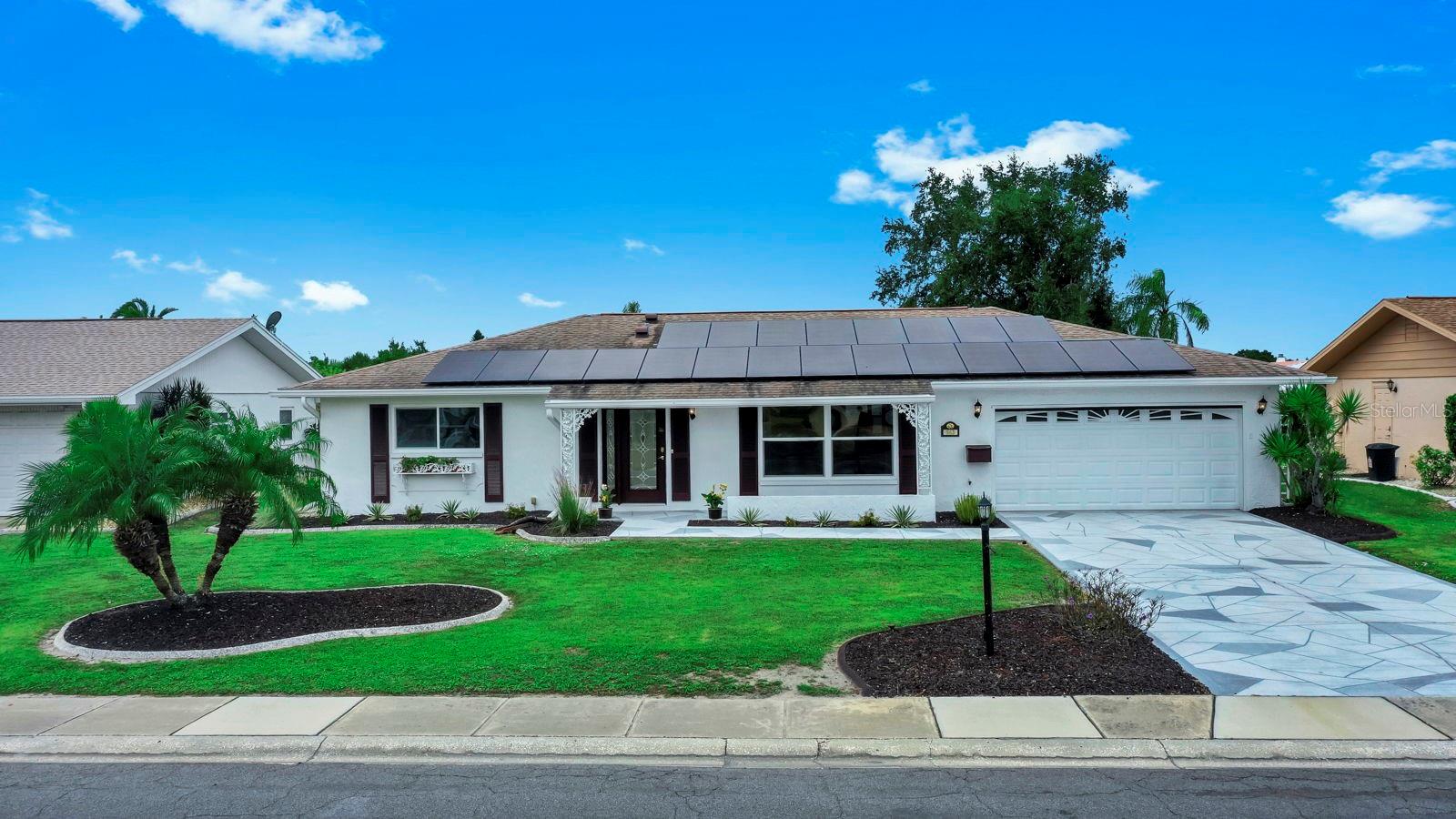 Details for 663 Allegheny Drive, SUN CITY CENTER, FL 33573