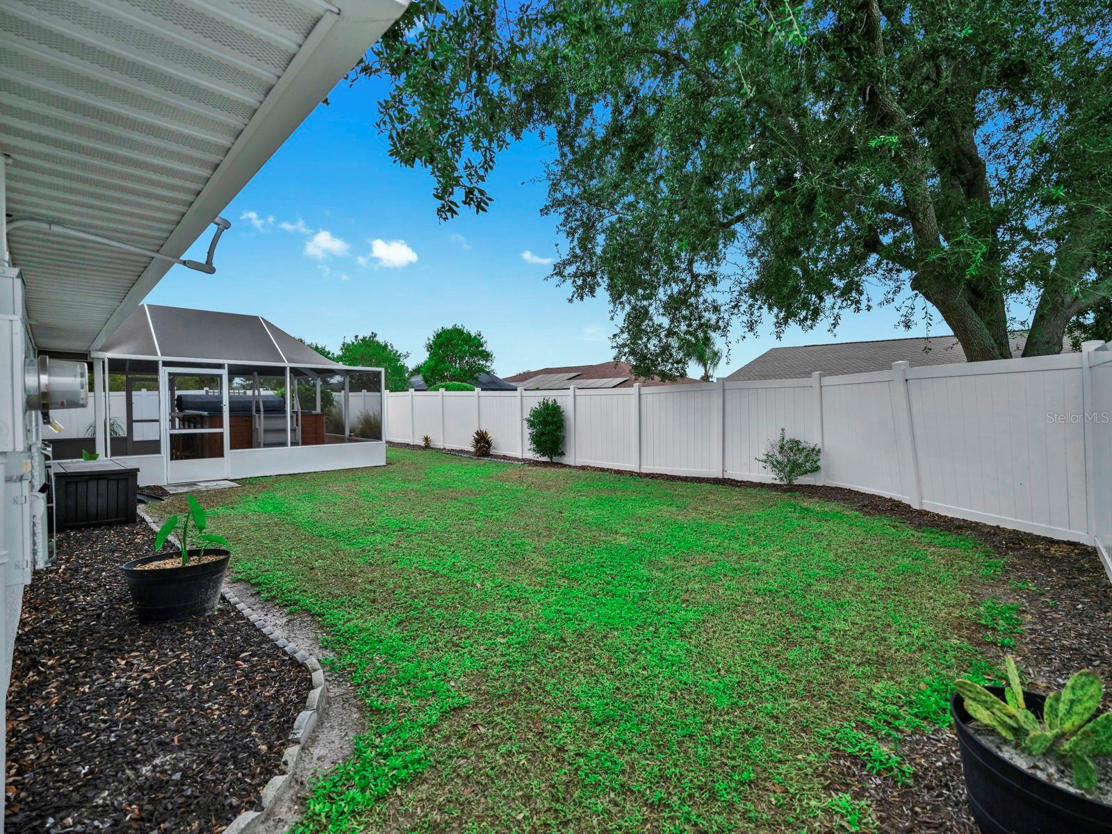 Image 10 of 41 For 663 Allegheny Drive