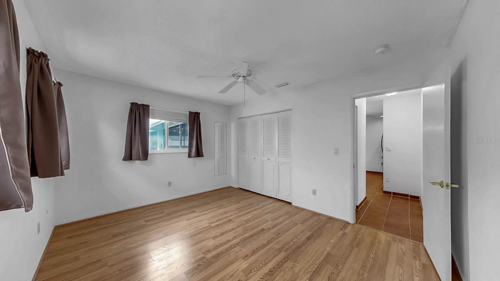 Image 13 of 41 For 663 Allegheny Drive