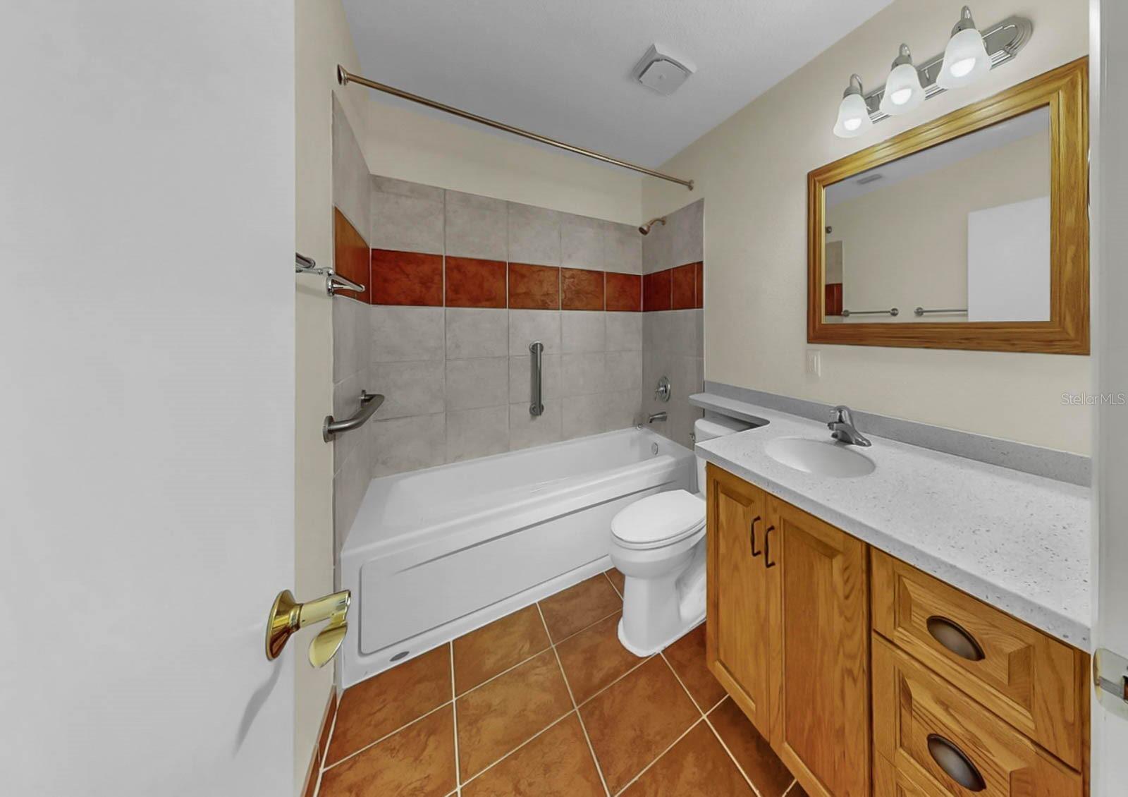 Image 14 of 41 For 663 Allegheny Drive