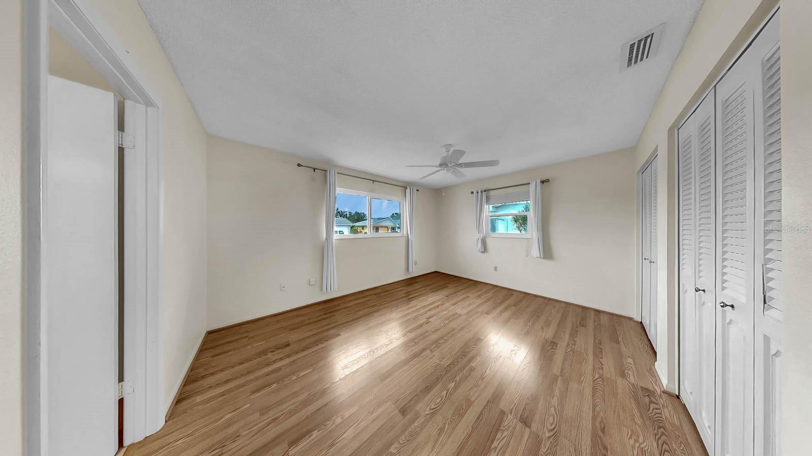 Image 15 of 41 For 663 Allegheny Drive