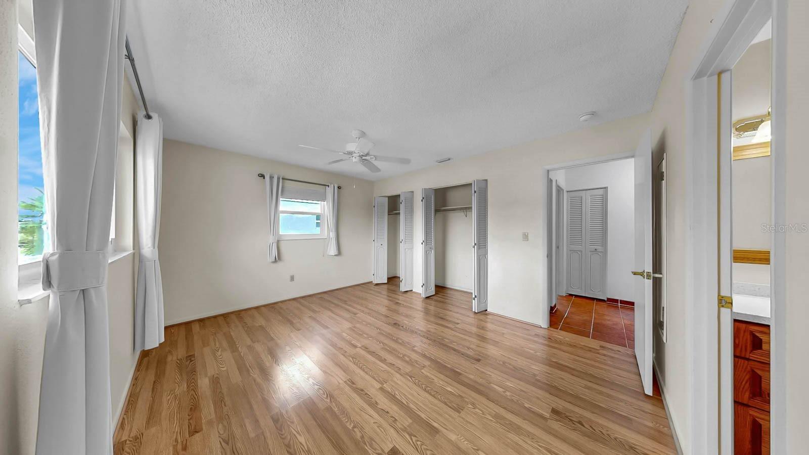 Image 16 of 41 For 663 Allegheny Drive