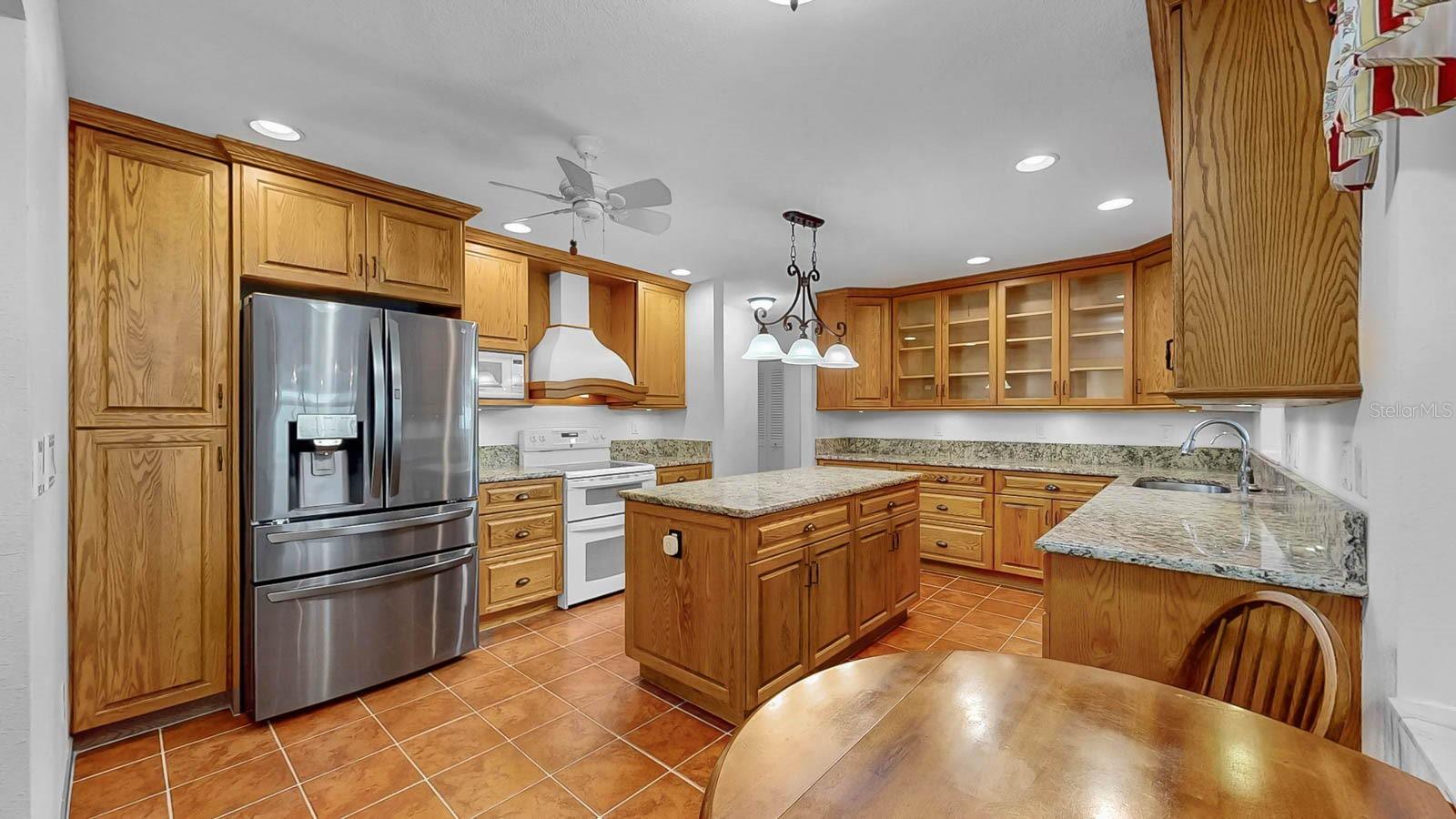 Image 2 of 41 For 663 Allegheny Drive