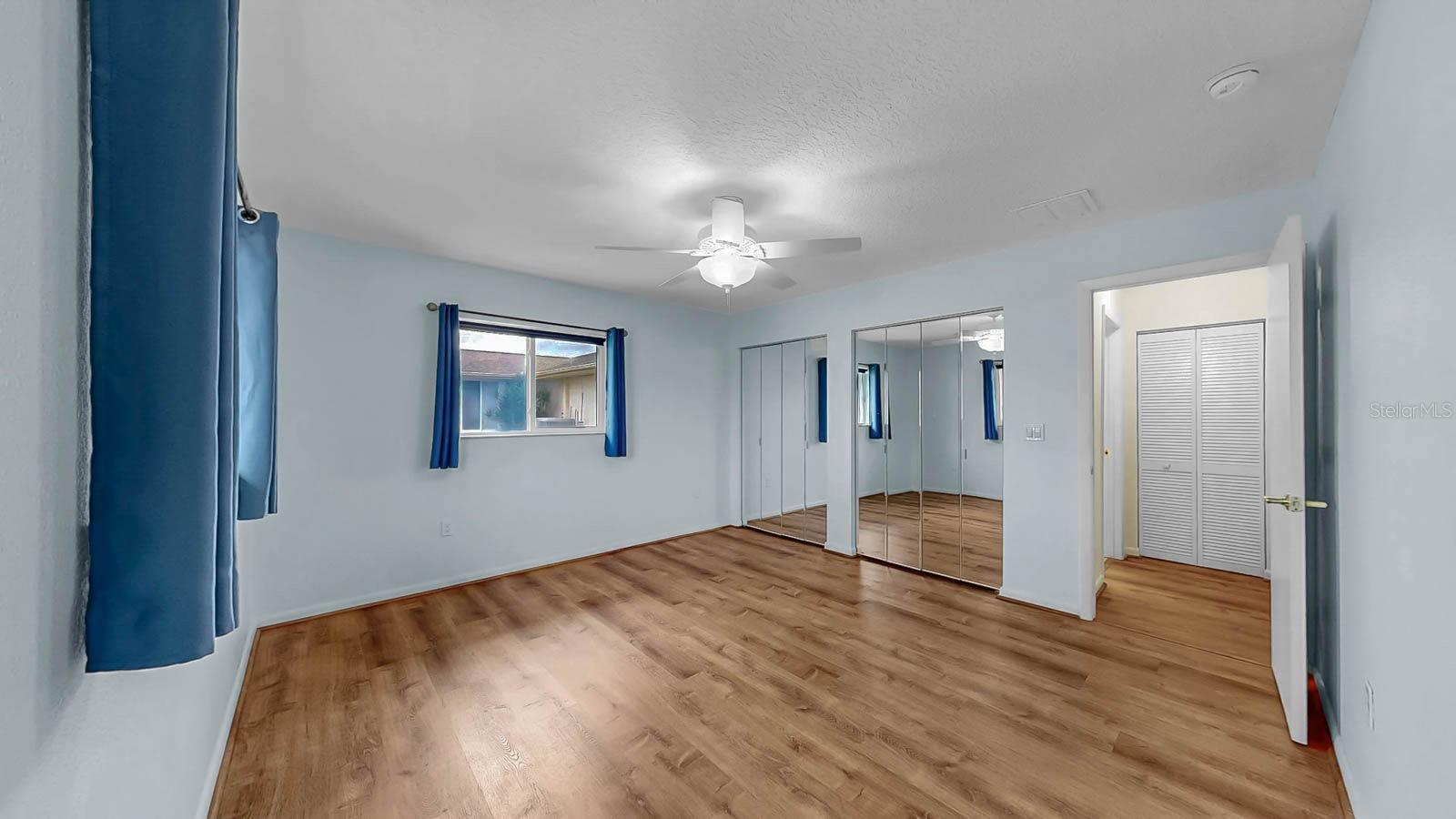 Image 3 of 41 For 663 Allegheny Drive