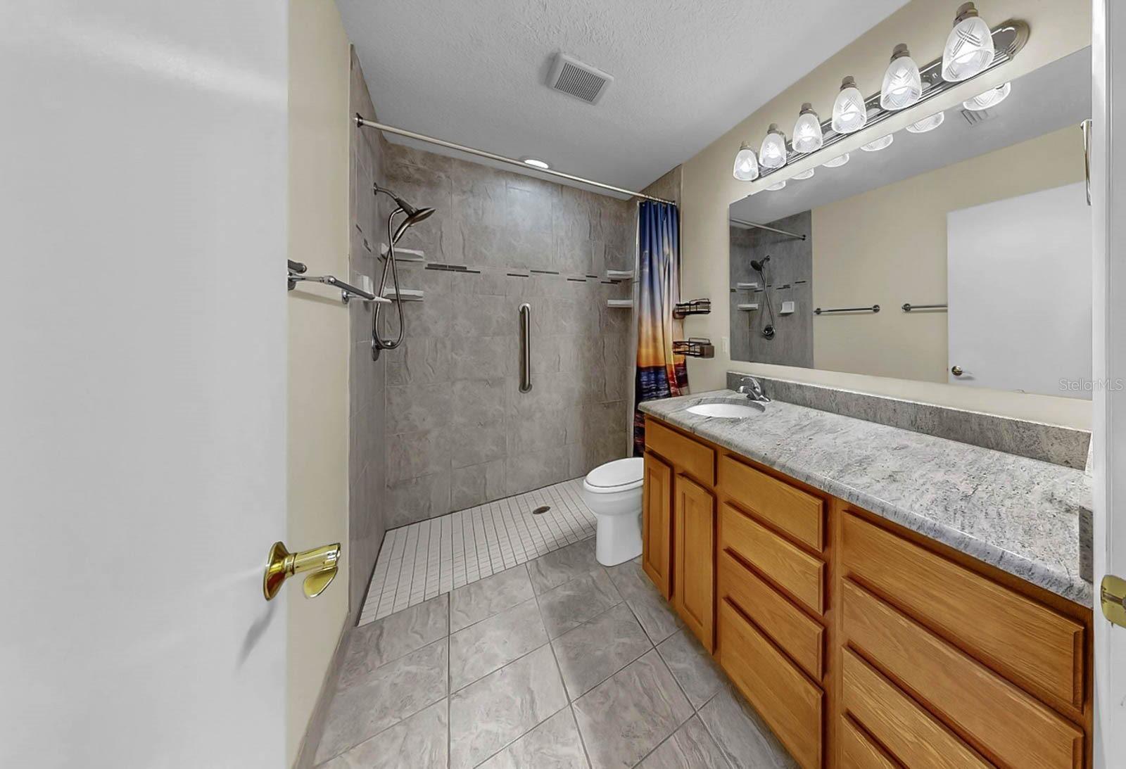 Image 4 of 41 For 663 Allegheny Drive