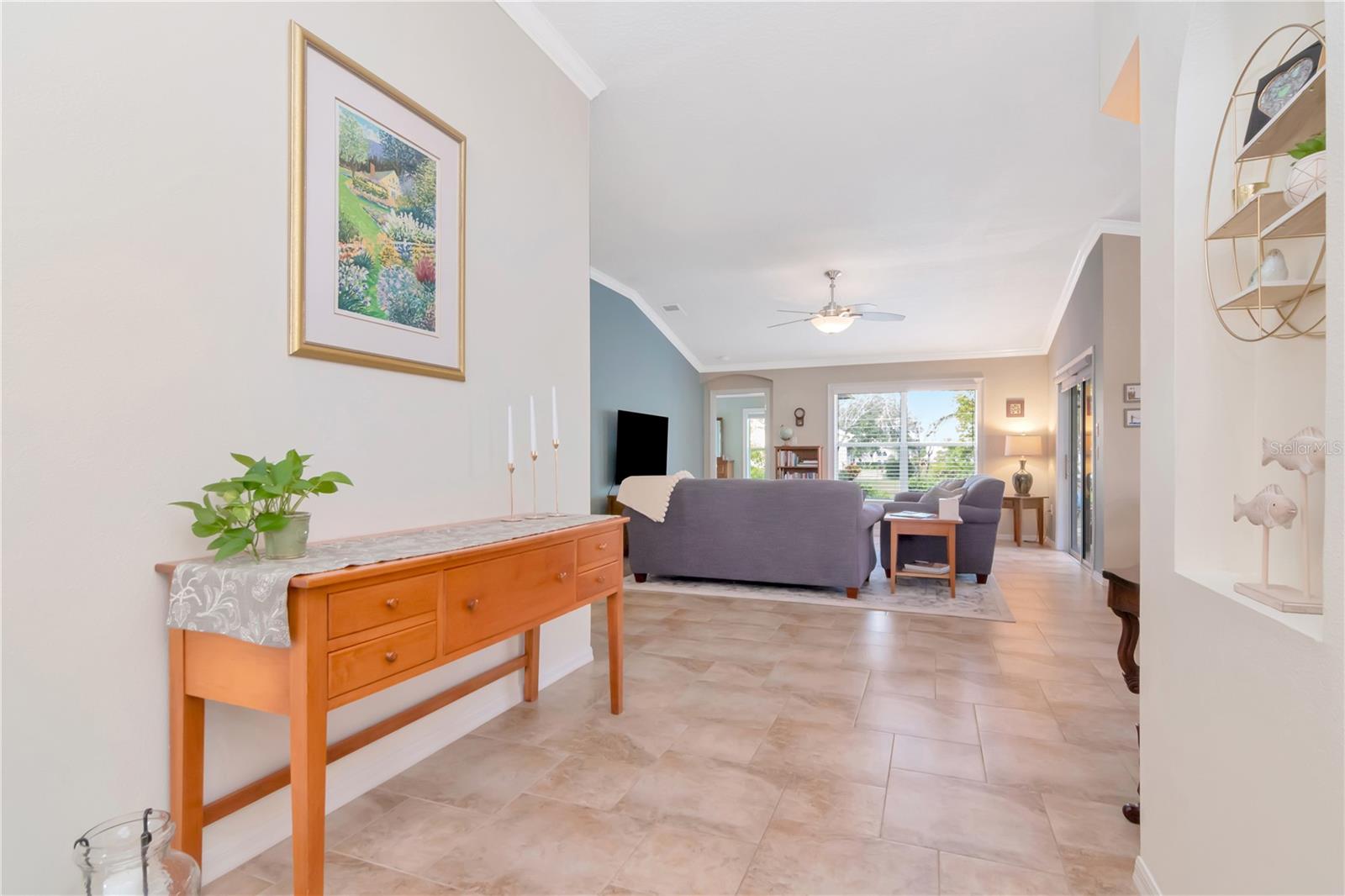 Image 10 of 31 For 1623 Arbor Knoll Loop