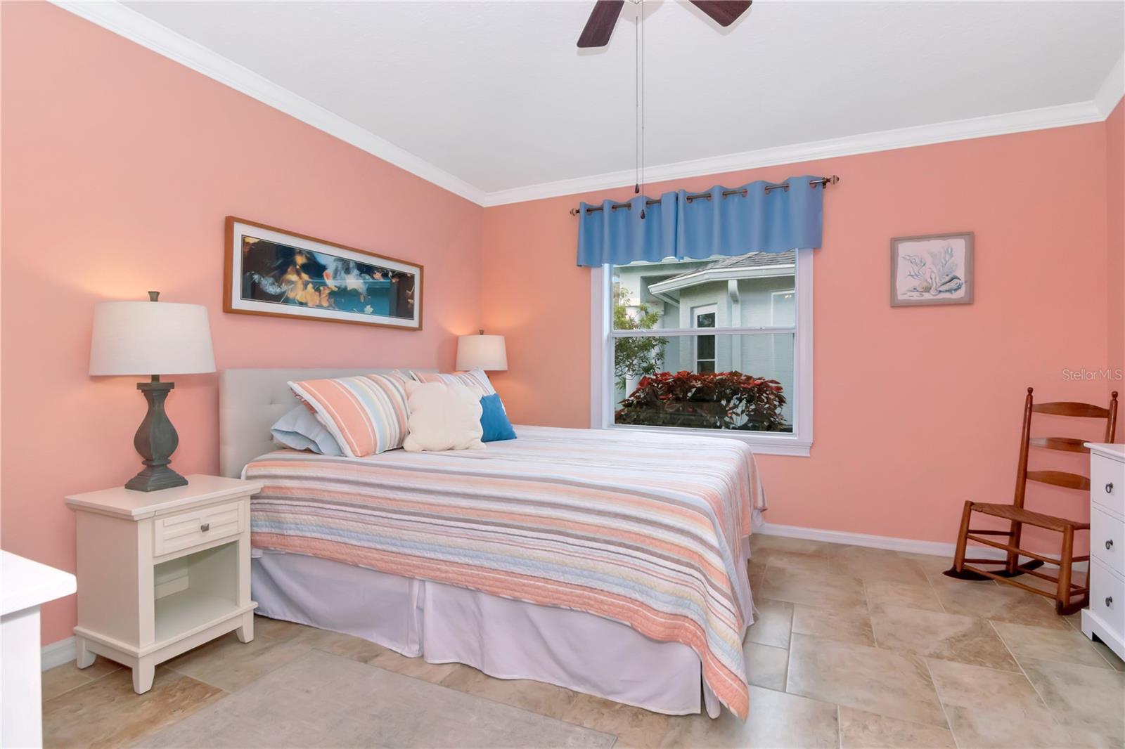 Image 11 of 31 For 1623 Arbor Knoll Loop