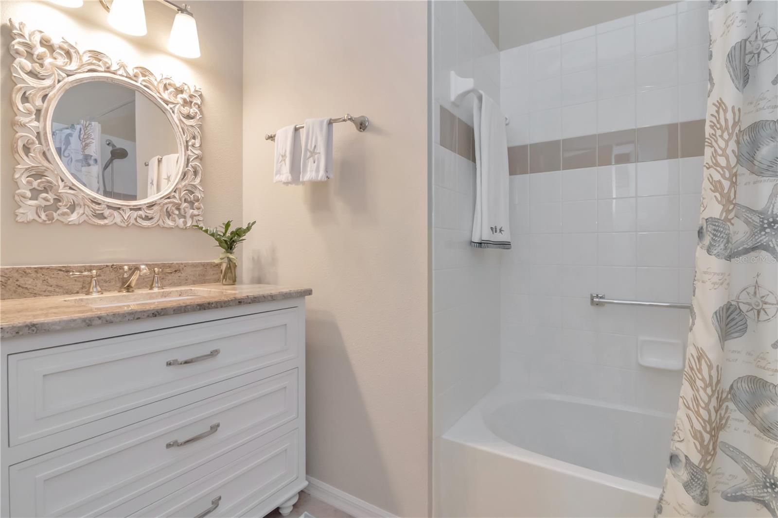 Image 12 of 31 For 1623 Arbor Knoll Loop