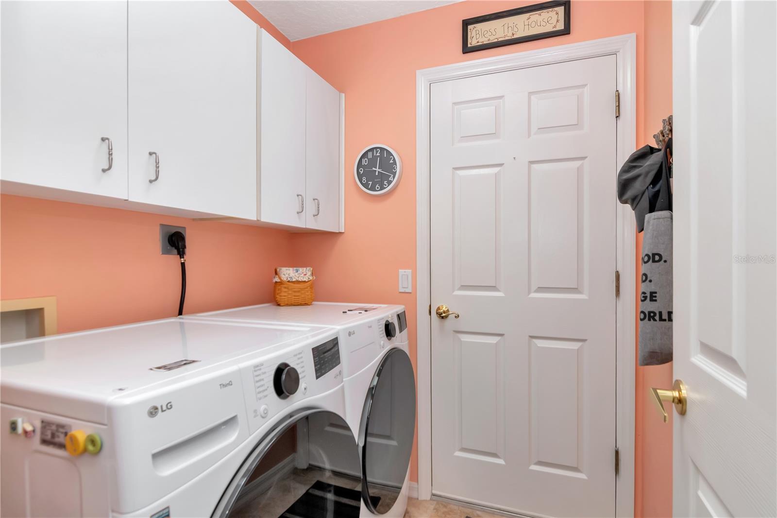 Image 13 of 31 For 1623 Arbor Knoll Loop