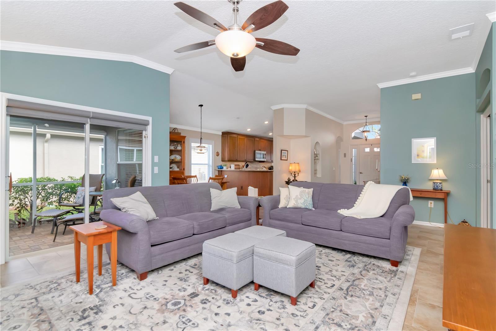 Image 14 of 31 For 1623 Arbor Knoll Loop