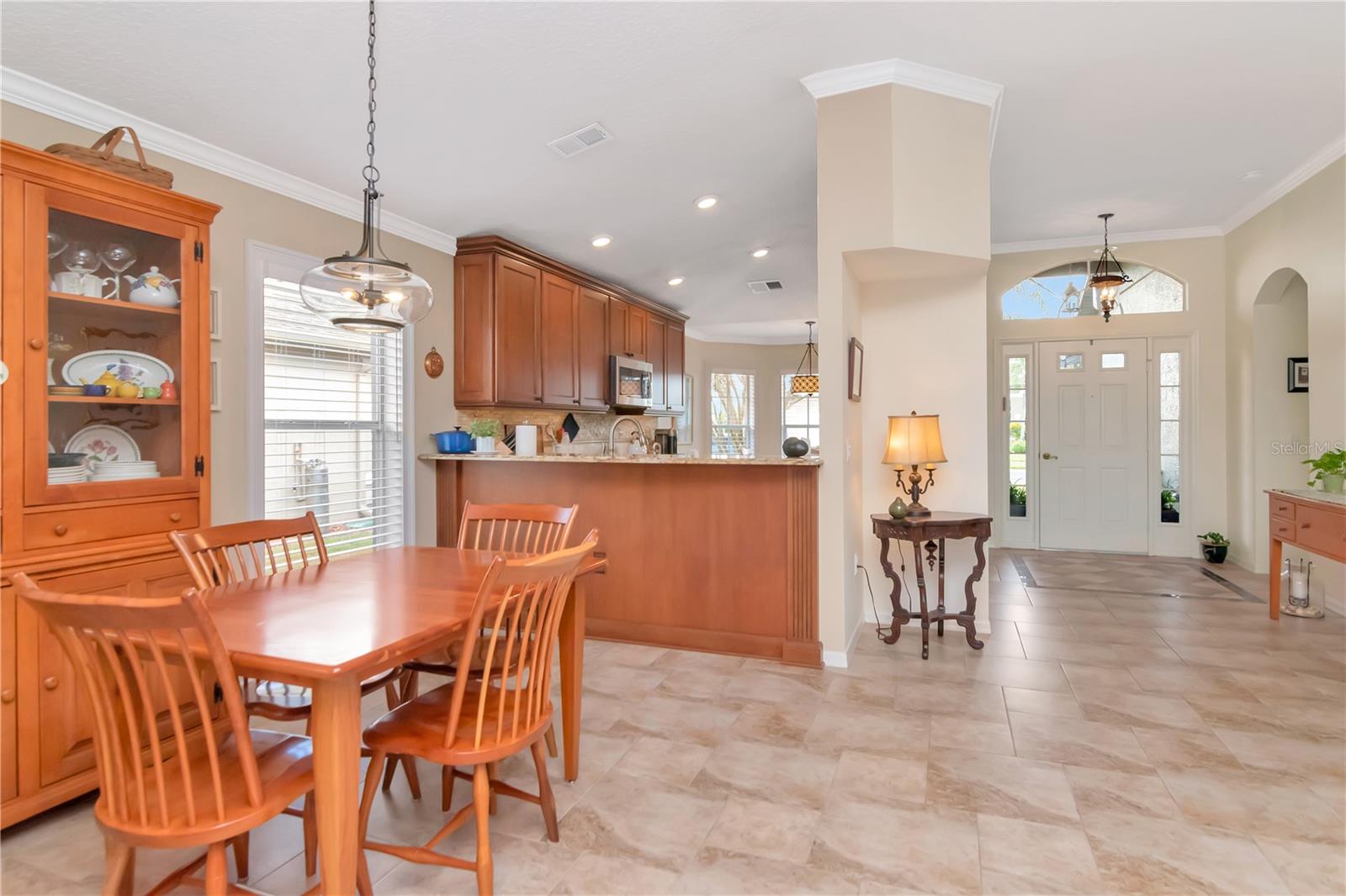 Image 15 of 31 For 1623 Arbor Knoll Loop