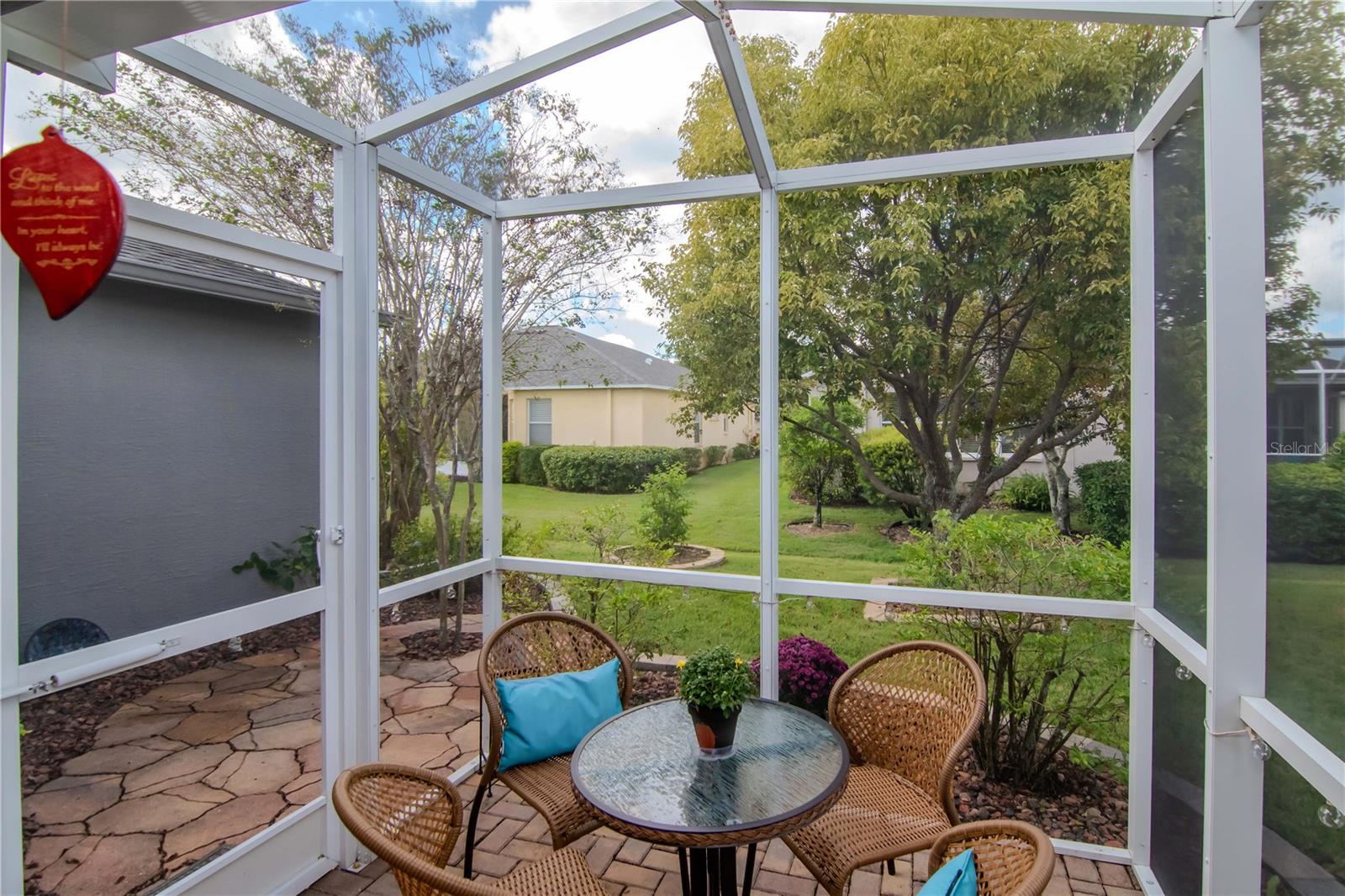 Image 16 of 31 For 1623 Arbor Knoll Loop