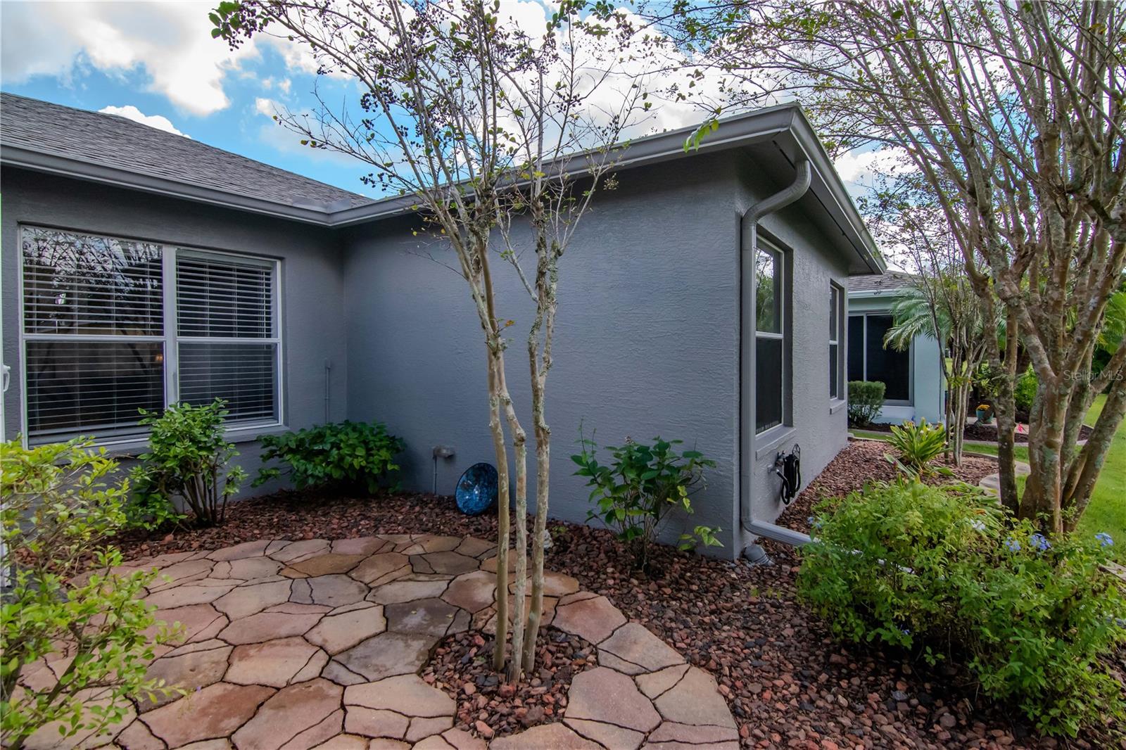 Image 17 of 31 For 1623 Arbor Knoll Loop