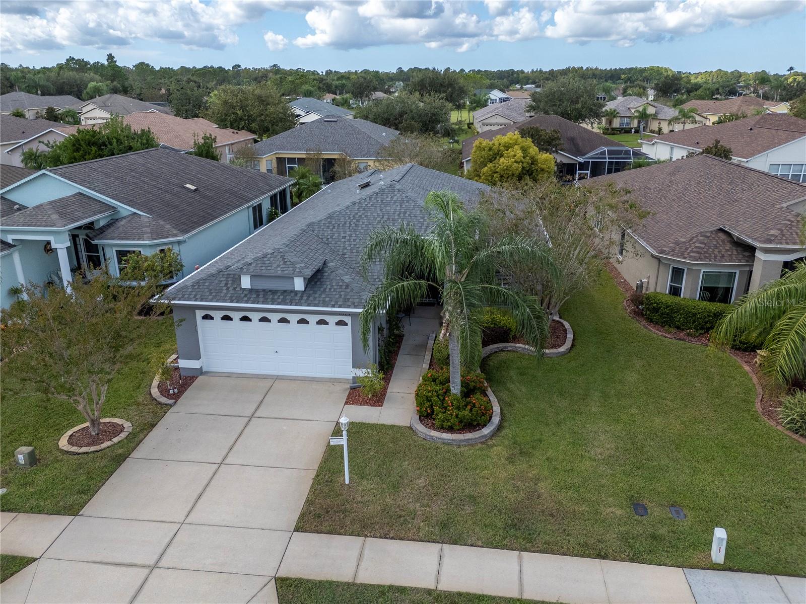 Image 18 of 31 For 1623 Arbor Knoll Loop