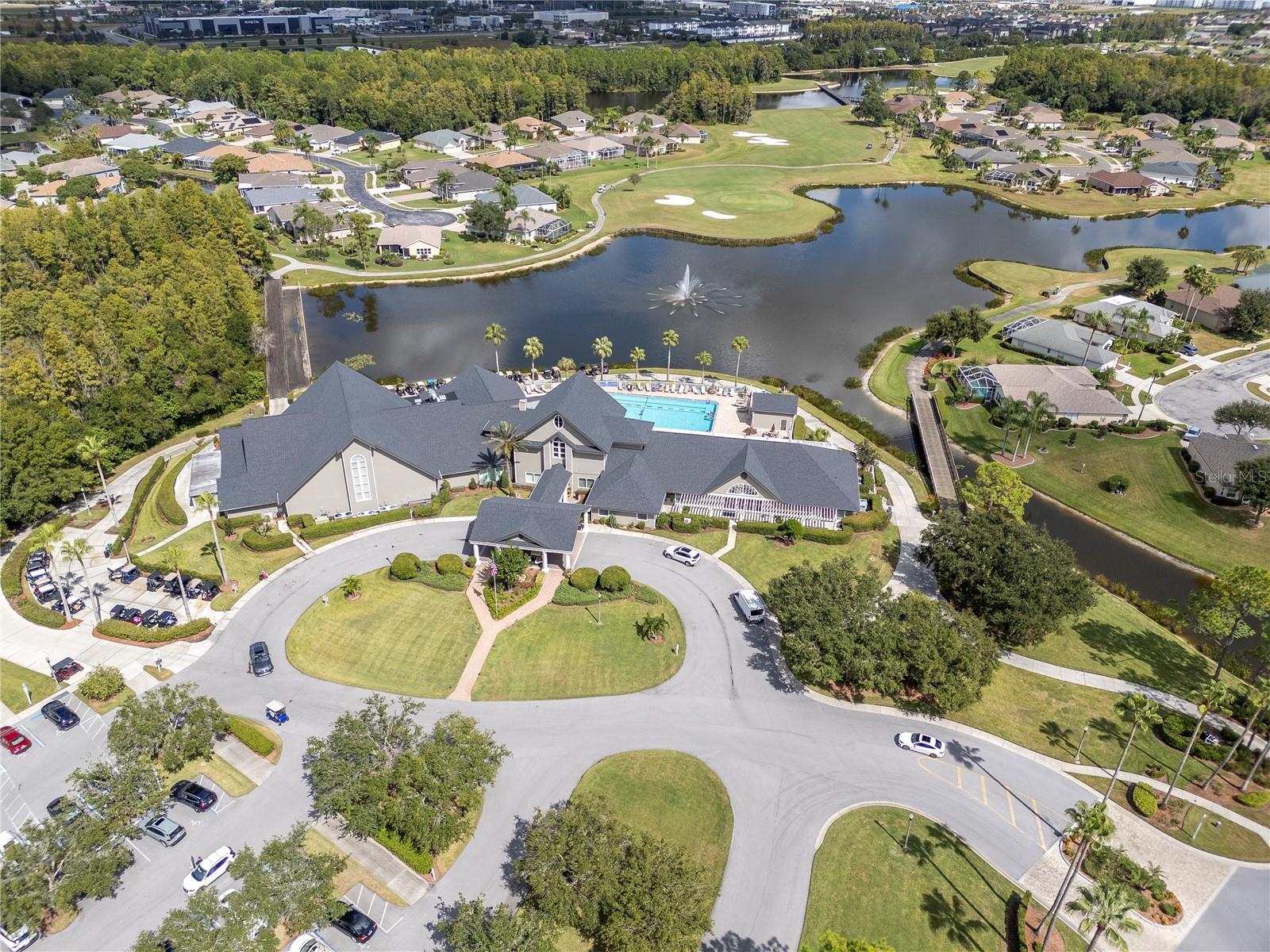 Image 21 of 31 For 1623 Arbor Knoll Loop