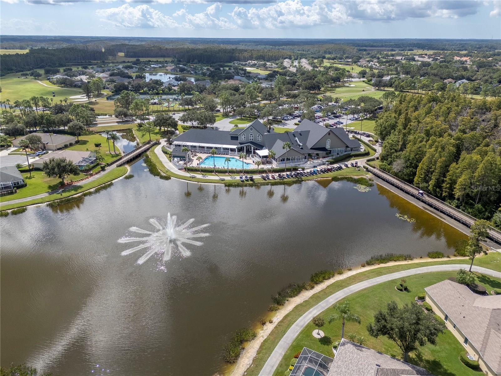 Image 22 of 31 For 1623 Arbor Knoll Loop