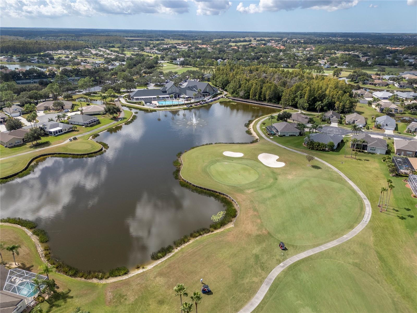 Image 23 of 31 For 1623 Arbor Knoll Loop