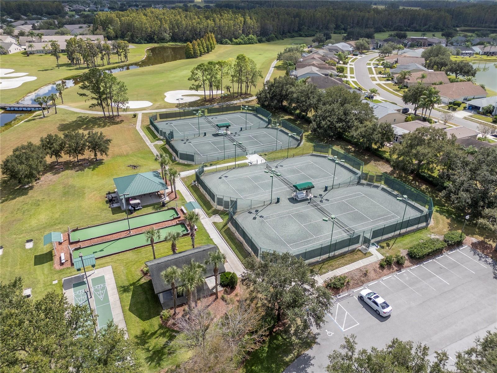 Image 25 of 31 For 1623 Arbor Knoll Loop