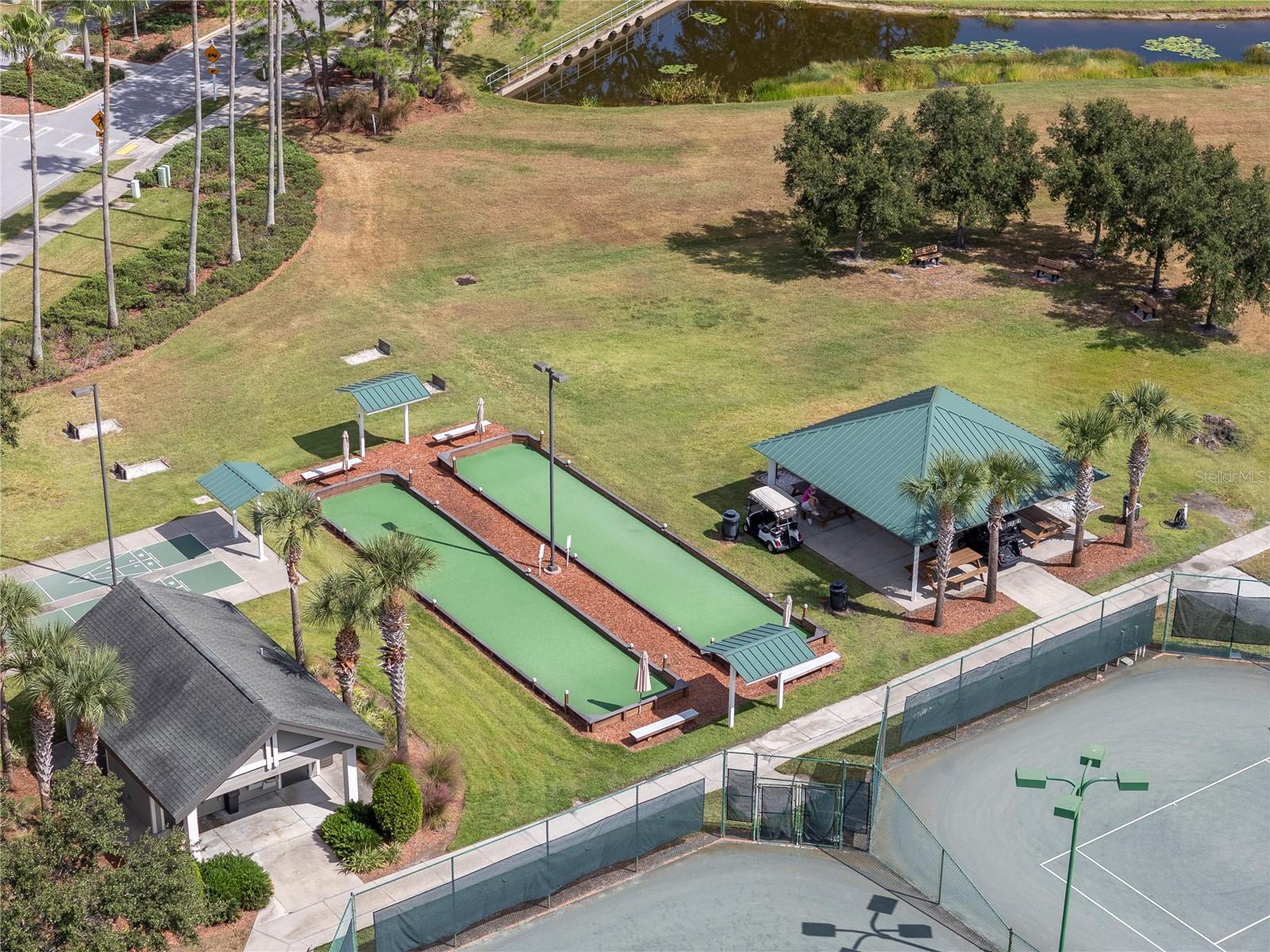 Image 26 of 31 For 1623 Arbor Knoll Loop