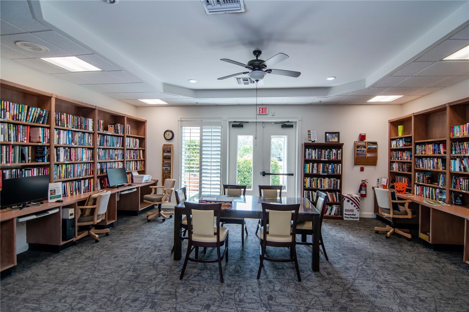 Image 27 of 31 For 1623 Arbor Knoll Loop