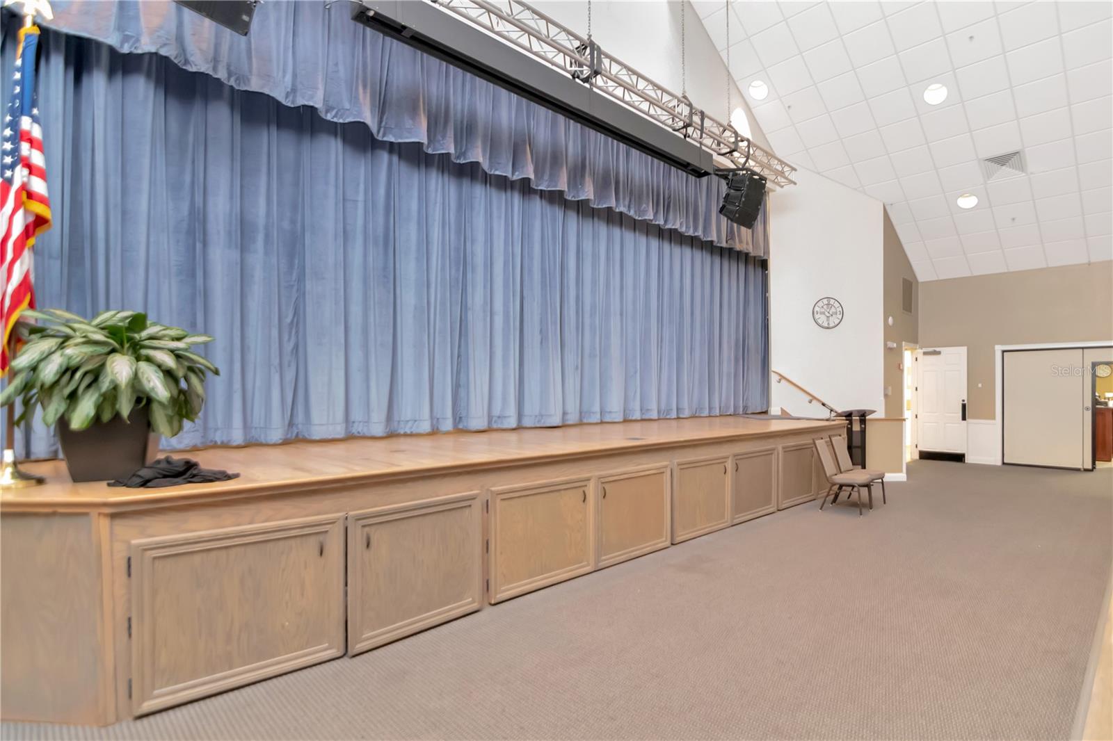 Image 28 of 31 For 1623 Arbor Knoll Loop