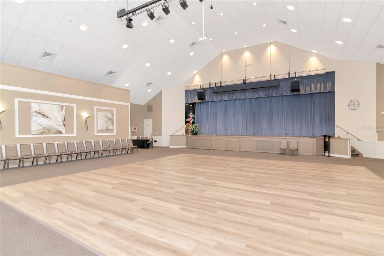 Image 29 of 31 For 1623 Arbor Knoll Loop