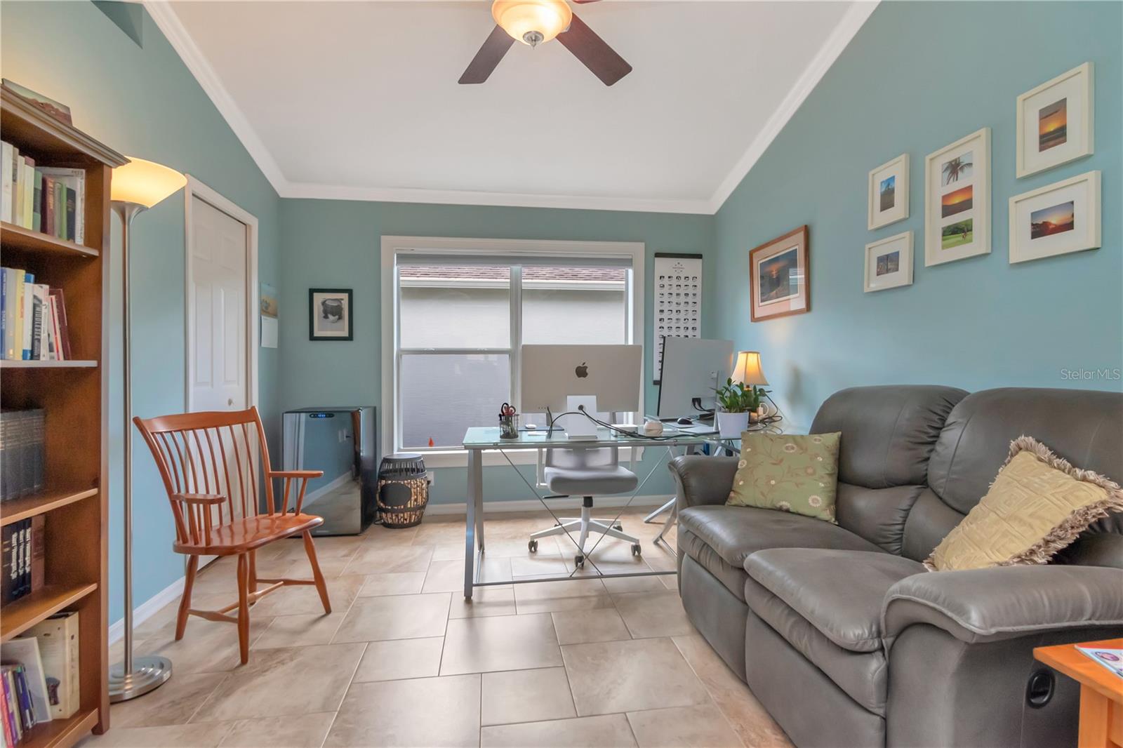 Image 3 of 31 For 1623 Arbor Knoll Loop