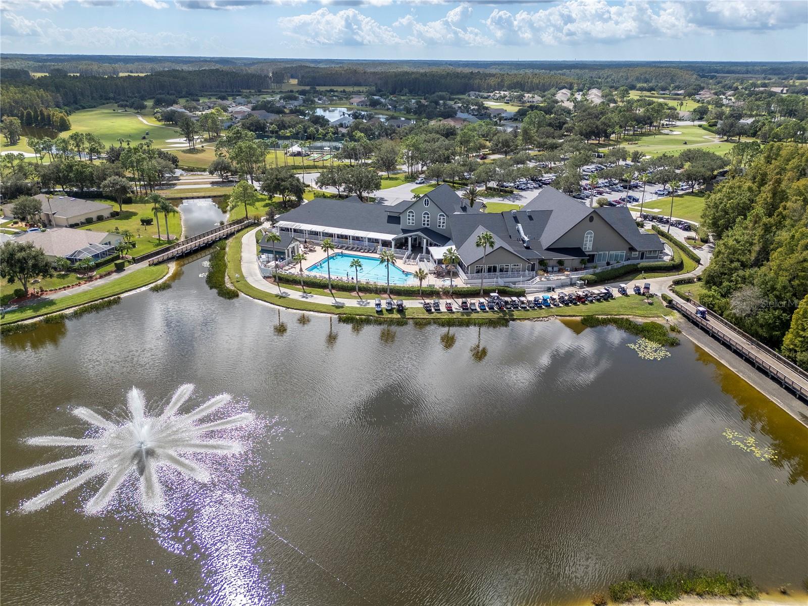 Image 31 of 31 For 1623 Arbor Knoll Loop