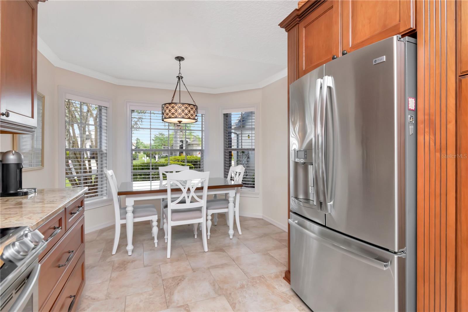 Image 4 of 31 For 1623 Arbor Knoll Loop