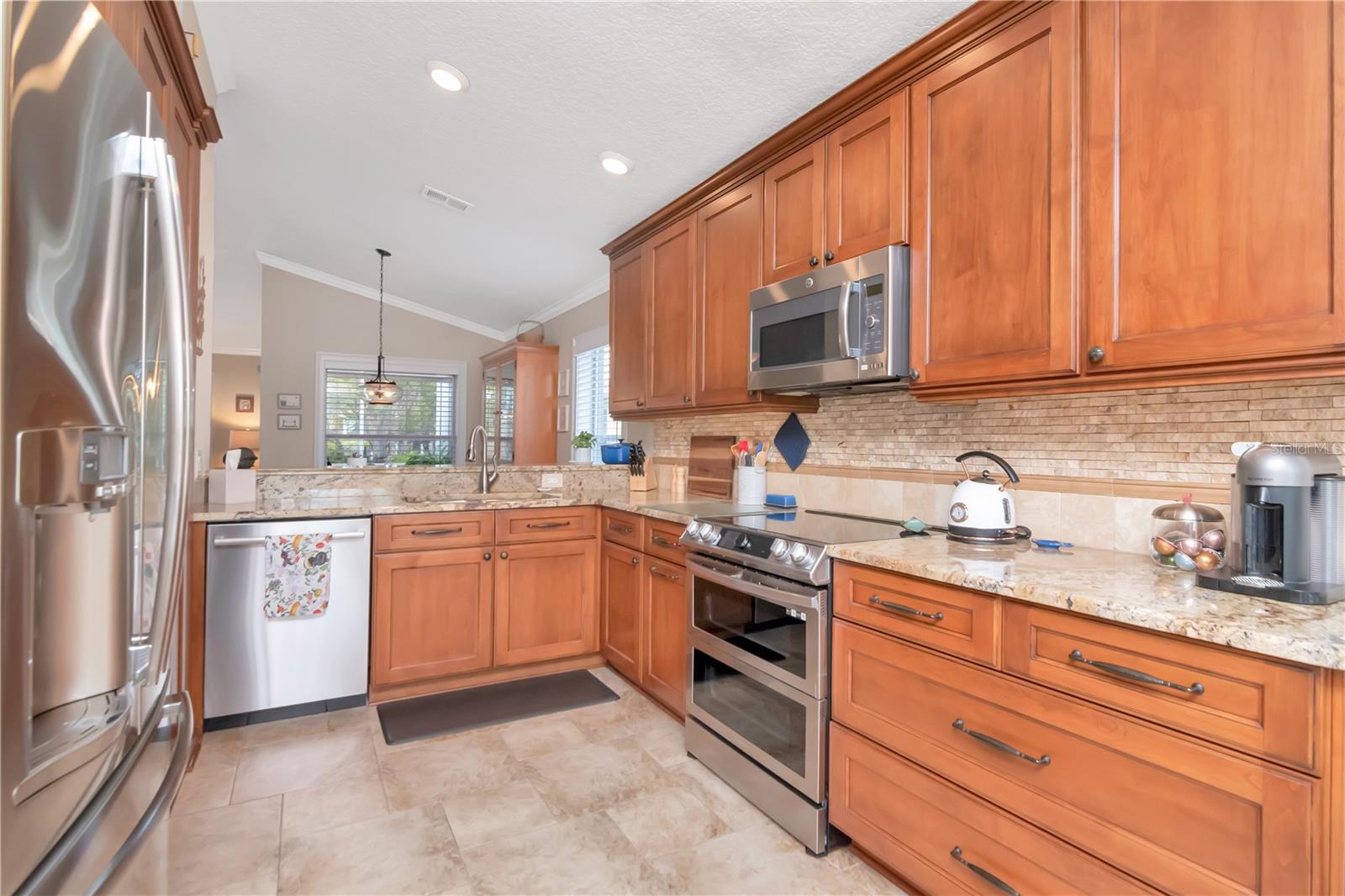 Image 5 of 31 For 1623 Arbor Knoll Loop