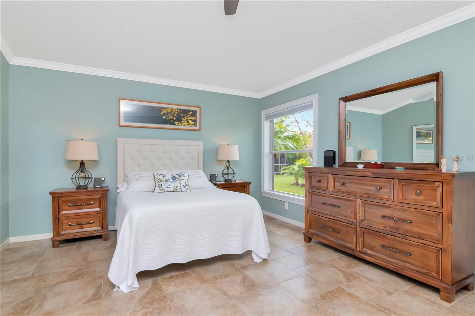 Image 6 of 31 For 1623 Arbor Knoll Loop