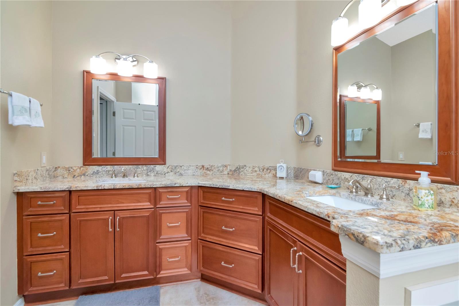 Image 7 of 31 For 1623 Arbor Knoll Loop