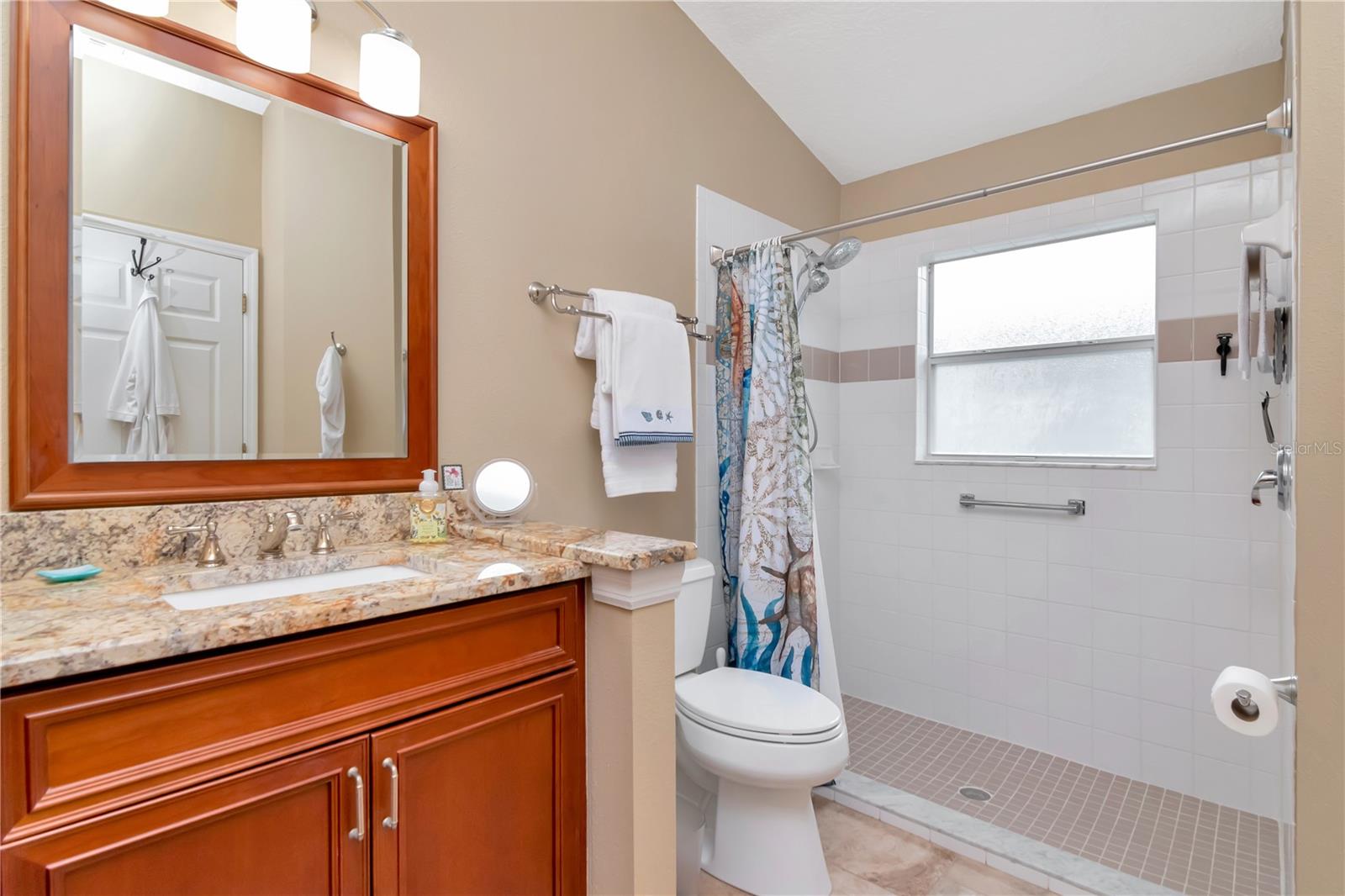 Image 8 of 31 For 1623 Arbor Knoll Loop