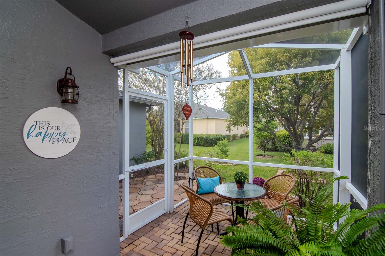 Image 9 of 31 For 1623 Arbor Knoll Loop