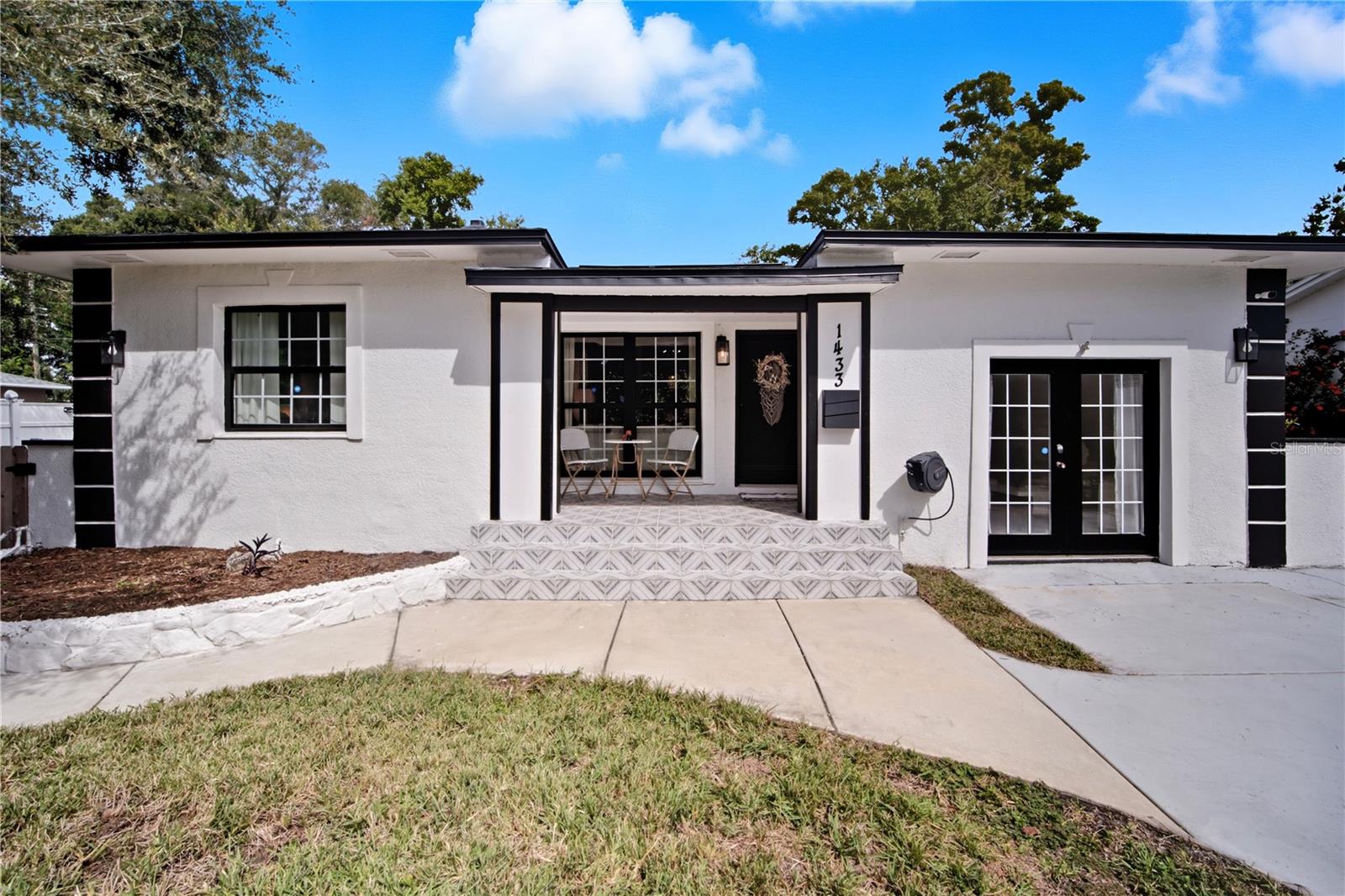 Details for 1433 27th Avenue S, ST PETERSBURG, FL 33705