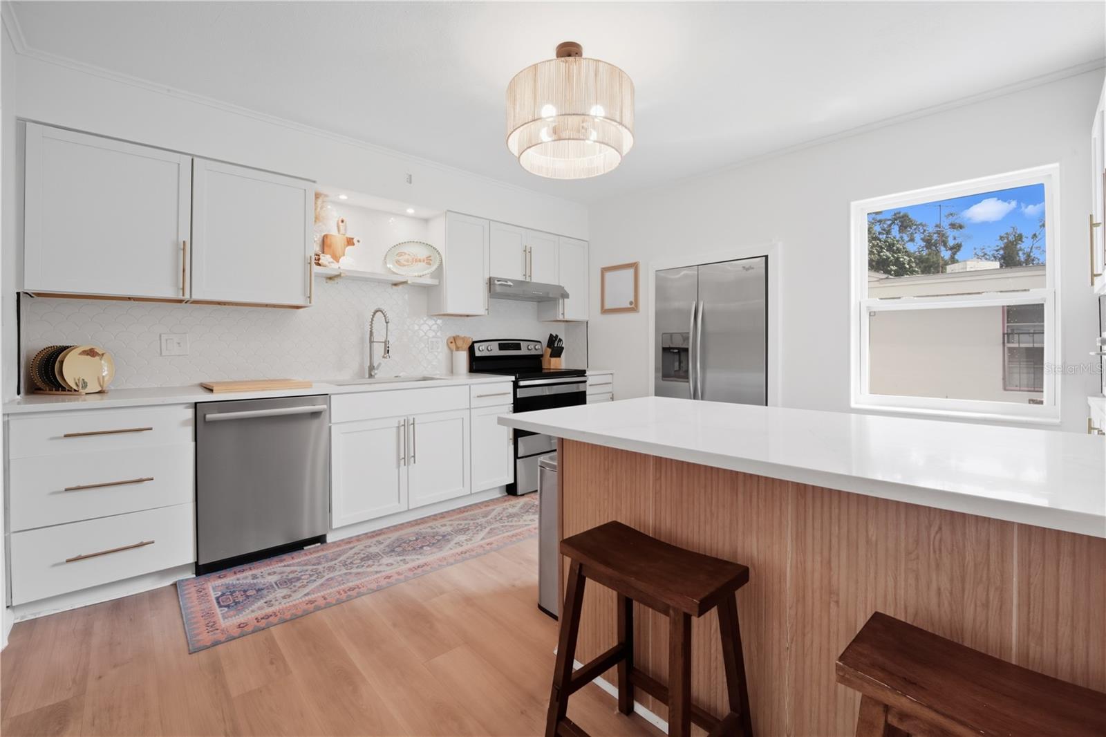 Image 13 of 40 For 1433 27th Avenue S