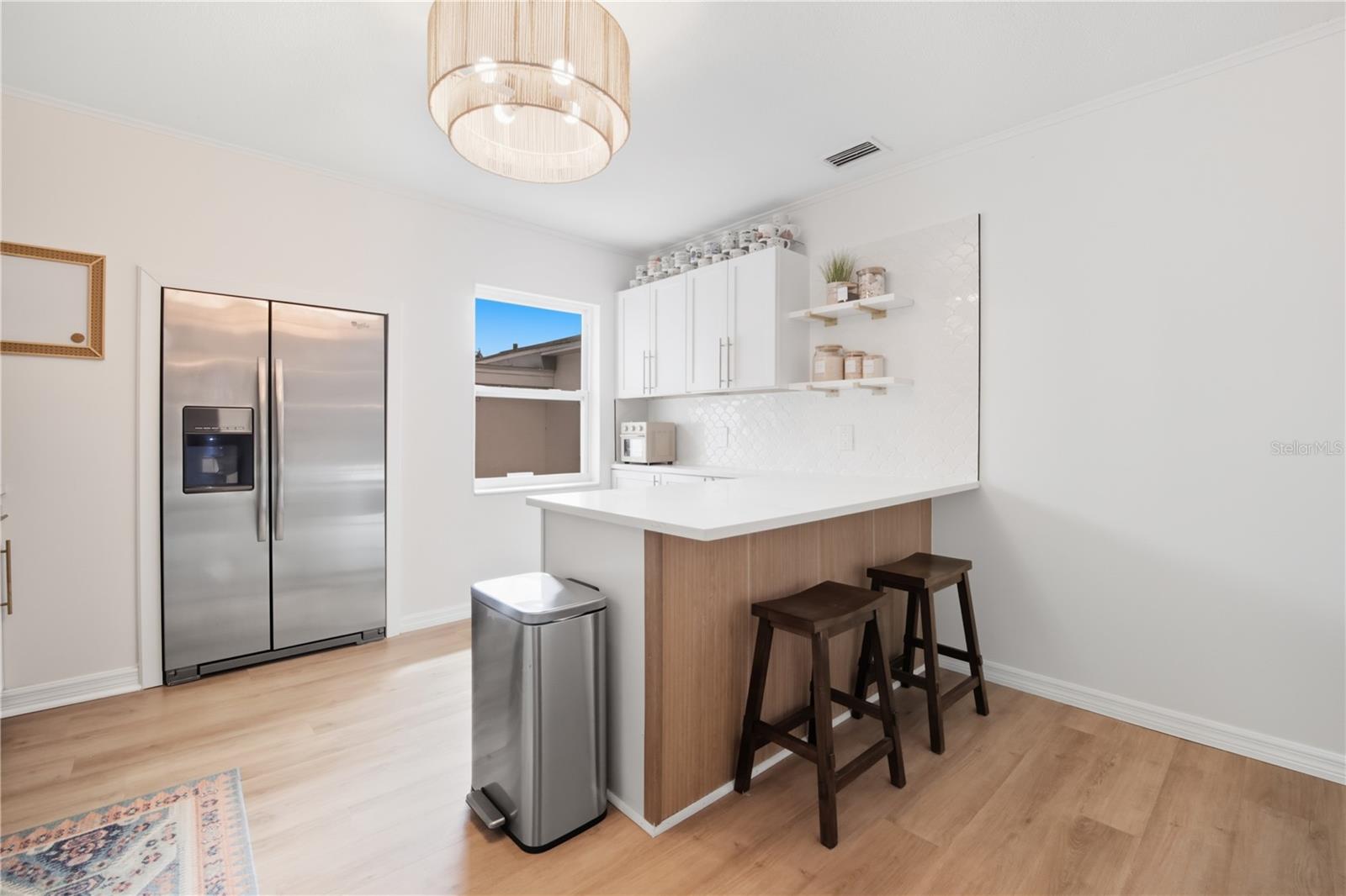 Image 15 of 40 For 1433 27th Avenue S