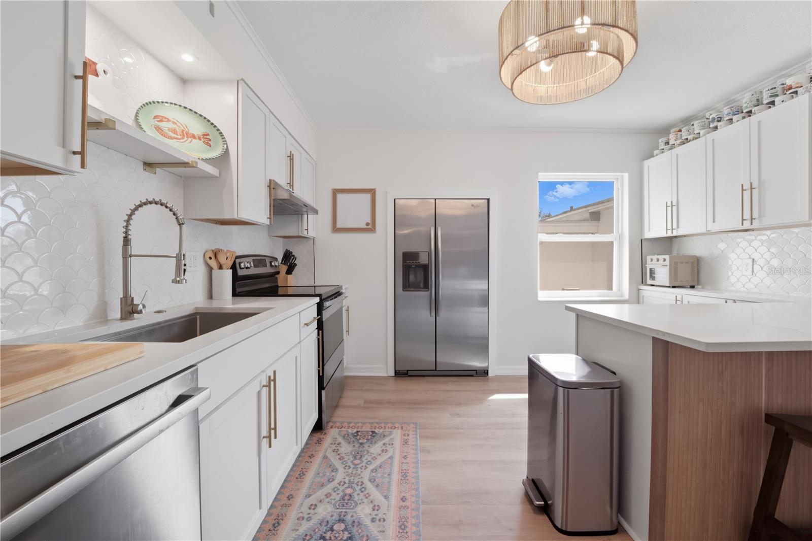 Image 16 of 40 For 1433 27th Avenue S
