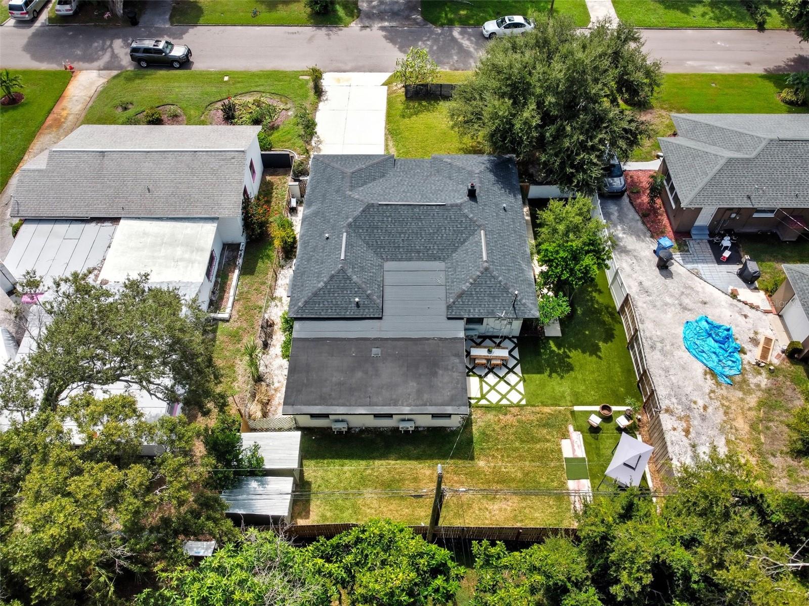 Image 33 of 40 For 1433 27th Avenue S