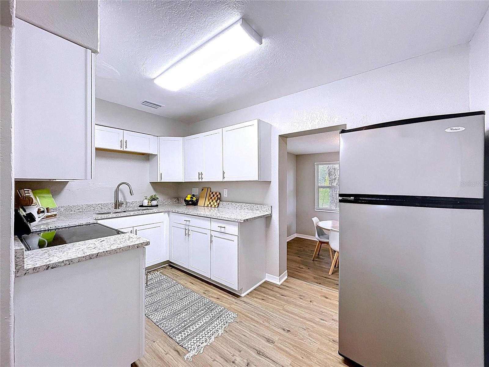 Image 10 of 62 For 1240 Woodland Avenue