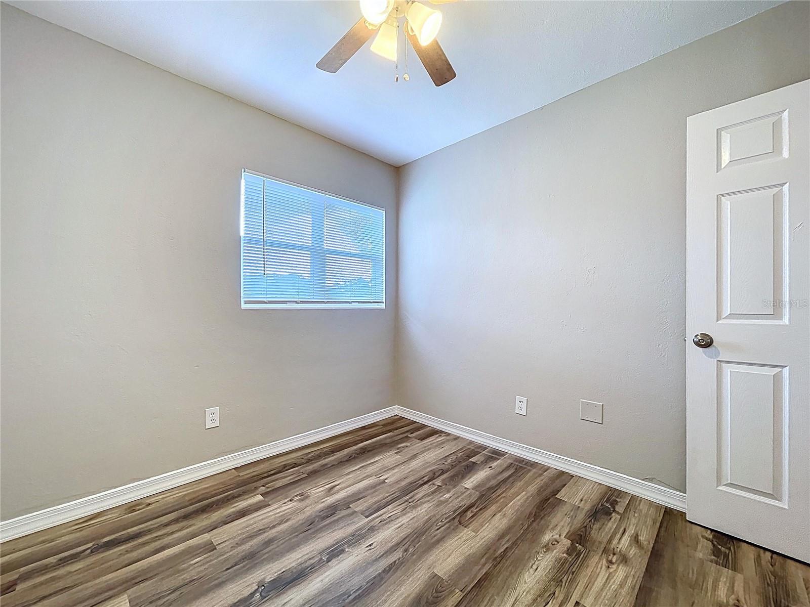 Image 30 of 62 For 1240 Woodland Avenue