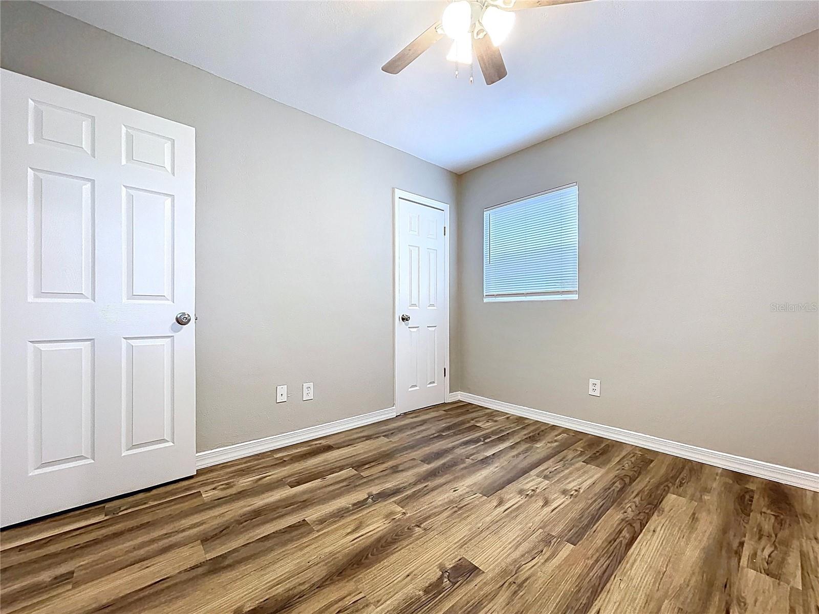 Image 36 of 62 For 1240 Woodland Avenue