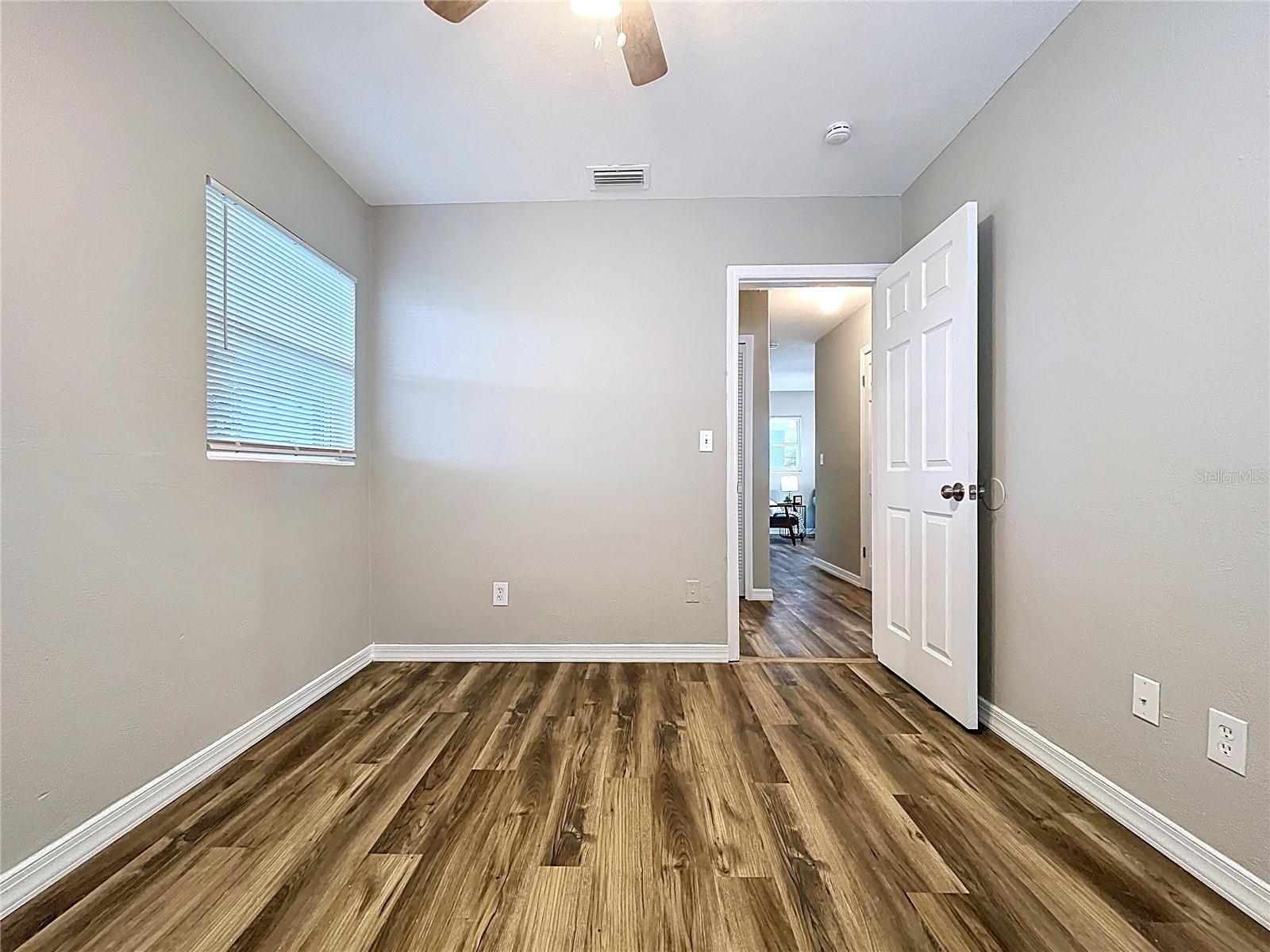 Image 38 of 62 For 1240 Woodland Avenue