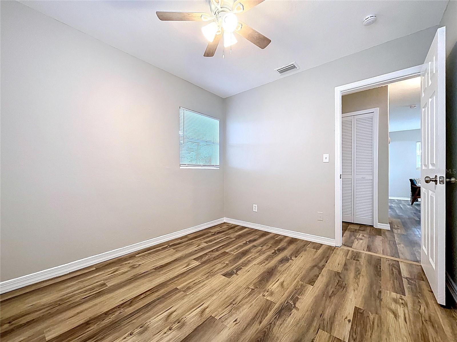 Image 39 of 62 For 1240 Woodland Avenue